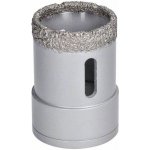 Bosch 2608599036 – Hledejceny.cz