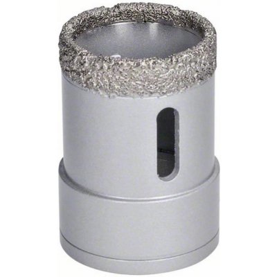 Bosch 2608599036 – Hledejceny.cz