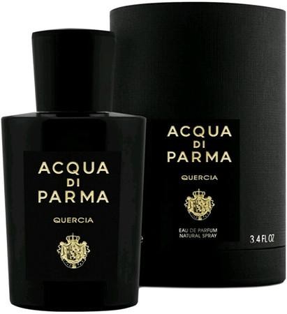 Acqua Di Parma Quercia parfémovaná voda unisex 180 ml