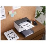 HP W2201A - originální – Zboží Živě