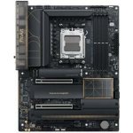 Asus ProArt X870E-CREATOR WIFI 90MB1IG0-M0EAY0 – Zboží Živě