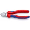 Svorka KNIPEX 70 05 160