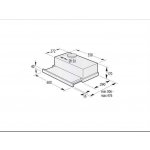 Mora OT 652 GB1 – Zbozi.Blesk.cz