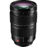 Panasonic Lumix S 24-70mm f/2.8 – Zbozi.Blesk.cz