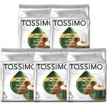 Tassimo Jacobs Cappuccino Classico 8 ks – Zboží Dáma