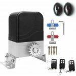 Pohon pro posuvna vrata PK 200 – Zbozi.Blesk.cz