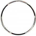 Token C22A – Zboží Mobilmania