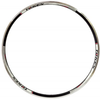 Token C22A – Zboží Mobilmania