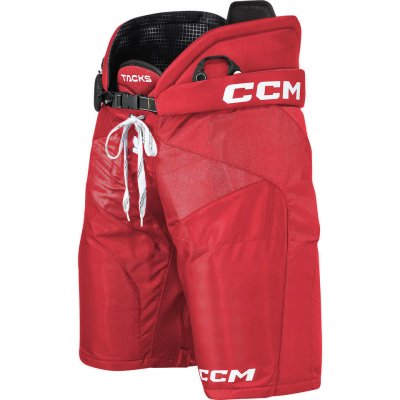 CCM Tacks SR – Zboží Mobilmania