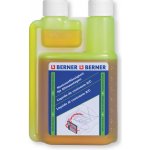 Berner Kontrastní kapalina 240 ml