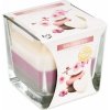 Bispol Aura Spa Garden 170 g