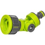 Bradas LE-2194 – Zboží Dáma