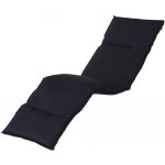 Hartman Havana modrý 107 x 50 x 5 cm – Zboží Dáma