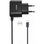 ALIGATOR CDALICSEN – Zboží Živě