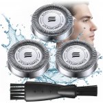 Philips SH30 – Zboží Mobilmania
