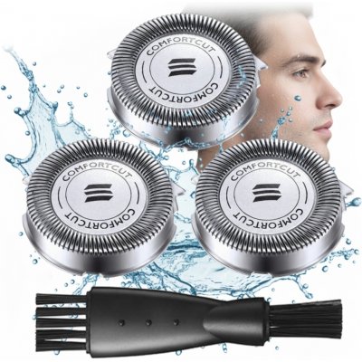 Philips SH30 – Zboží Mobilmania