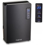 Fresh Air HD2200A – Zboží Mobilmania