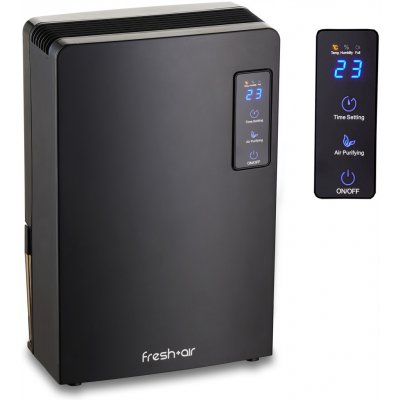 Fresh Air HD2200A – Zboží Mobilmania