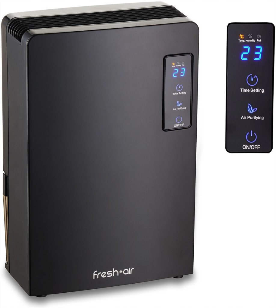 Fresh Air HD2200A