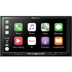 Pioneer AVH-Z9200DAB – Zboží Mobilmania