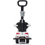 Buddy Toys BPC 5260 VW T-ROCK 3v1 bílé – Zboží Dáma