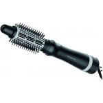 Rowenta CF6320F0 – Zboží Dáma
