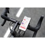FIXED Bikee ALU FIXBIA-BK – Zboží Mobilmania