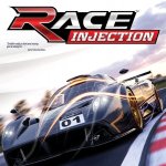 RACE Injection – Hledejceny.cz