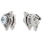 Alternátor - Mitsubishi L200 2,5DI / Mitsubishi A5TG0491 – Sleviste.cz