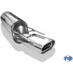 FOX OP080012-593 – Hledejceny.cz