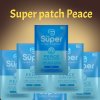 Náplast Super Patch Peace 28 ks