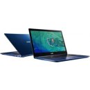 Acer Swift 3 NX.GQWEC.001