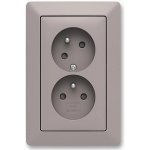 ABB 5513T-C02157 144 – Zbozi.Blesk.cz