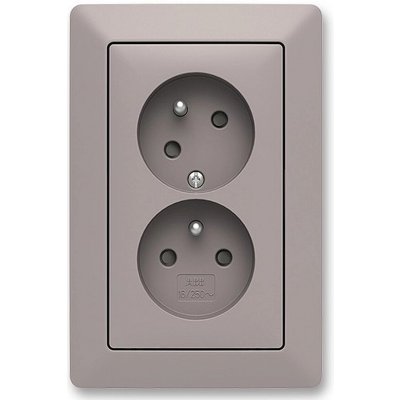 ABB 5513T-C02157 144 – Zbozi.Blesk.cz