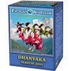 Čaj Everest Ayurveda himalájský bylinný čaj DHANYAKA 100 g