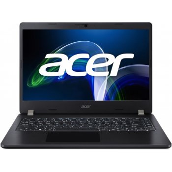 Acer TravelMate P2 NX.VSAEC.001