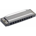 Stagg BJH-B20 F – Zboží Dáma