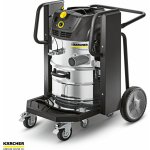 Kärcher IVC 60/12-1 Tact EC 1.576-102.0 – Hledejceny.cz