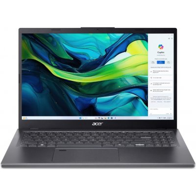Acer Aspire 15 NX.J9DEC.005 – Hledejceny.cz