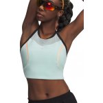 Under Armour Velociti Elite crop 6009499-703 – Zboží Mobilmania