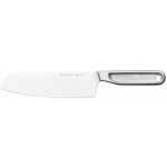 Fiskars Functional Form 17 cm – Zbozi.Blesk.cz