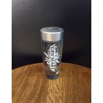 Gin Mare 42,7% 0,05 l (holá láhev) – Sleviste.cz