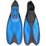 Aqua-Speed Vapor – Zbozi.Blesk.cz