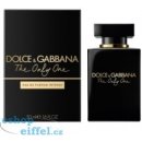 Dolce & Gabbana The Only One Intense parfémovaná voda dámská 50 ml