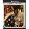 DVD film Almost Famous BD