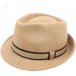 Hologramme Paris Timothy béžový – Hledejceny.cz