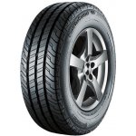 Continental ContiVanContact 100 195/80 R15 106S – Hledejceny.cz