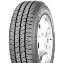 Osobní pneumatika Goodyear Cargo Marathon 205/65 R16 107T