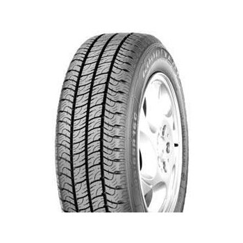 Goodyear Cargo Marathon 205/65 R16 107T