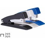 Deli E0315 – Zboží Živě